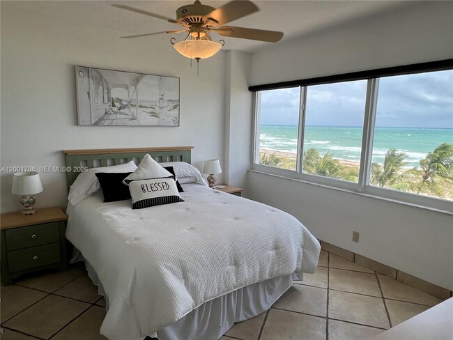 Building Photo - 710 N Ocean Blvd