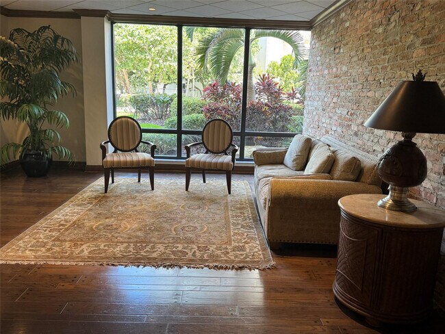 Building Photo - 5000 N Ocean Dr