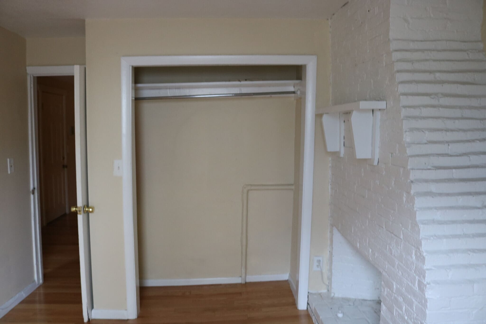 Building Photo - 218 Cambridge St