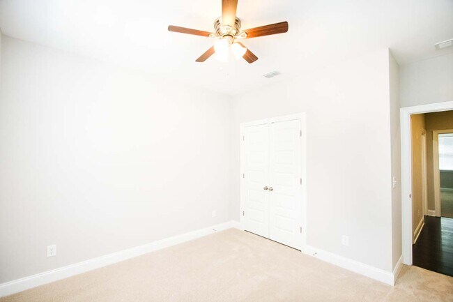 Building Photo - 3152 Anstey Ln