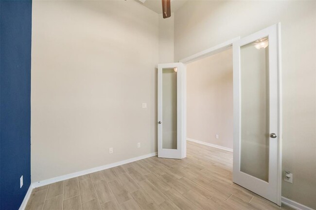 Building Photo - 29130 Parker Heights Ln