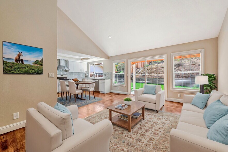 Building Photo - 3978 Country Vista Ct