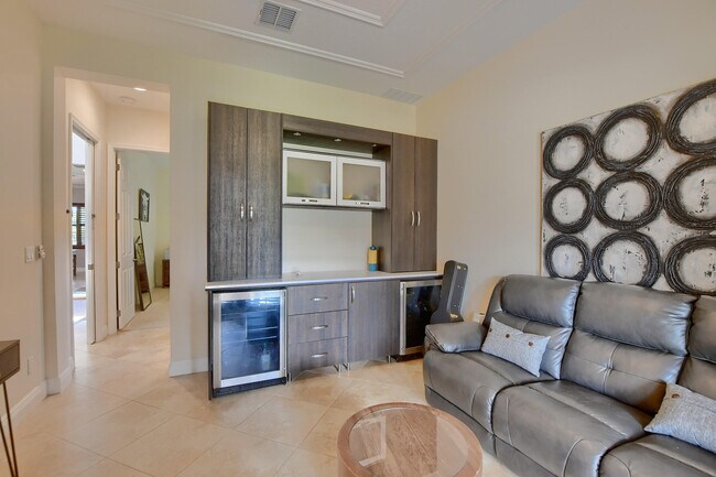 Building Photo - 12161 Boca Reserve Ln