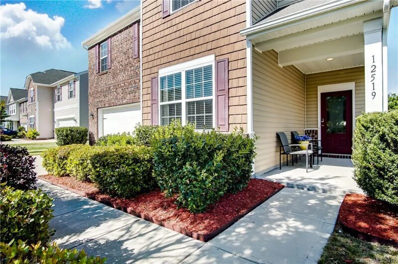 Primary Photo - 12519 Dove Meadow Drive