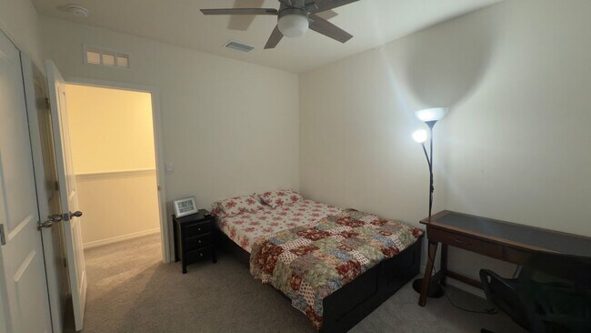 Building Photo - 32474 Turtle Grace Lp