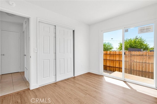 Building Photo - 20933 Sioux Rd