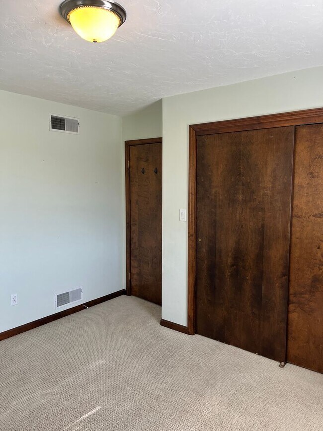 Building Photo - 1162 Buck Tail Ln