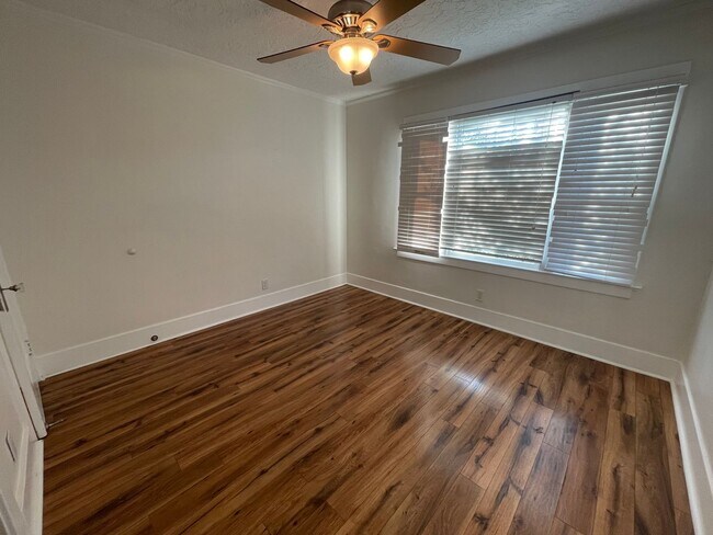 Building Photo - 4019 Alabama St