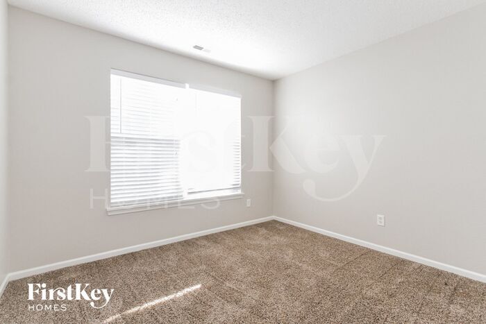 Building Photo - 5416 Powder River Ct