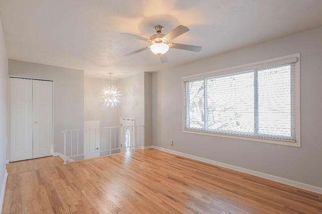 Building Photo - 3456 S 126th Ave