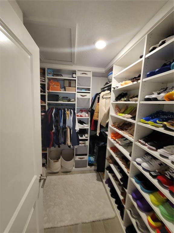 Building Photo - 21838 Lyonia Ln