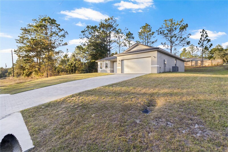 Building Photo - 1985 W Corrine St