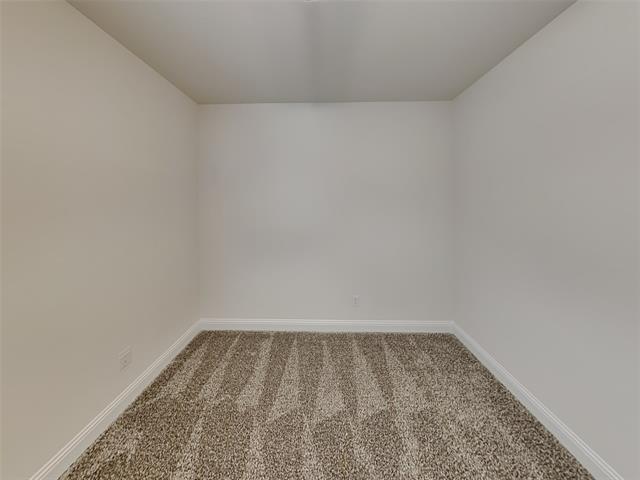 Building Photo - 11136 Canyon Mine Dr