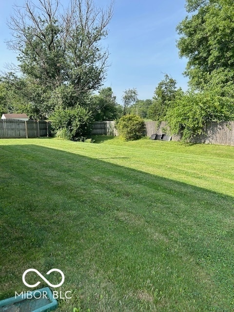 Building Photo - 1554 Stanford Dr