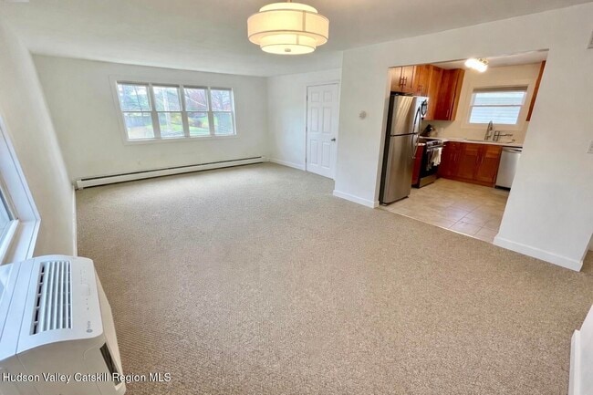 Building Photo - 97 W Bridge St