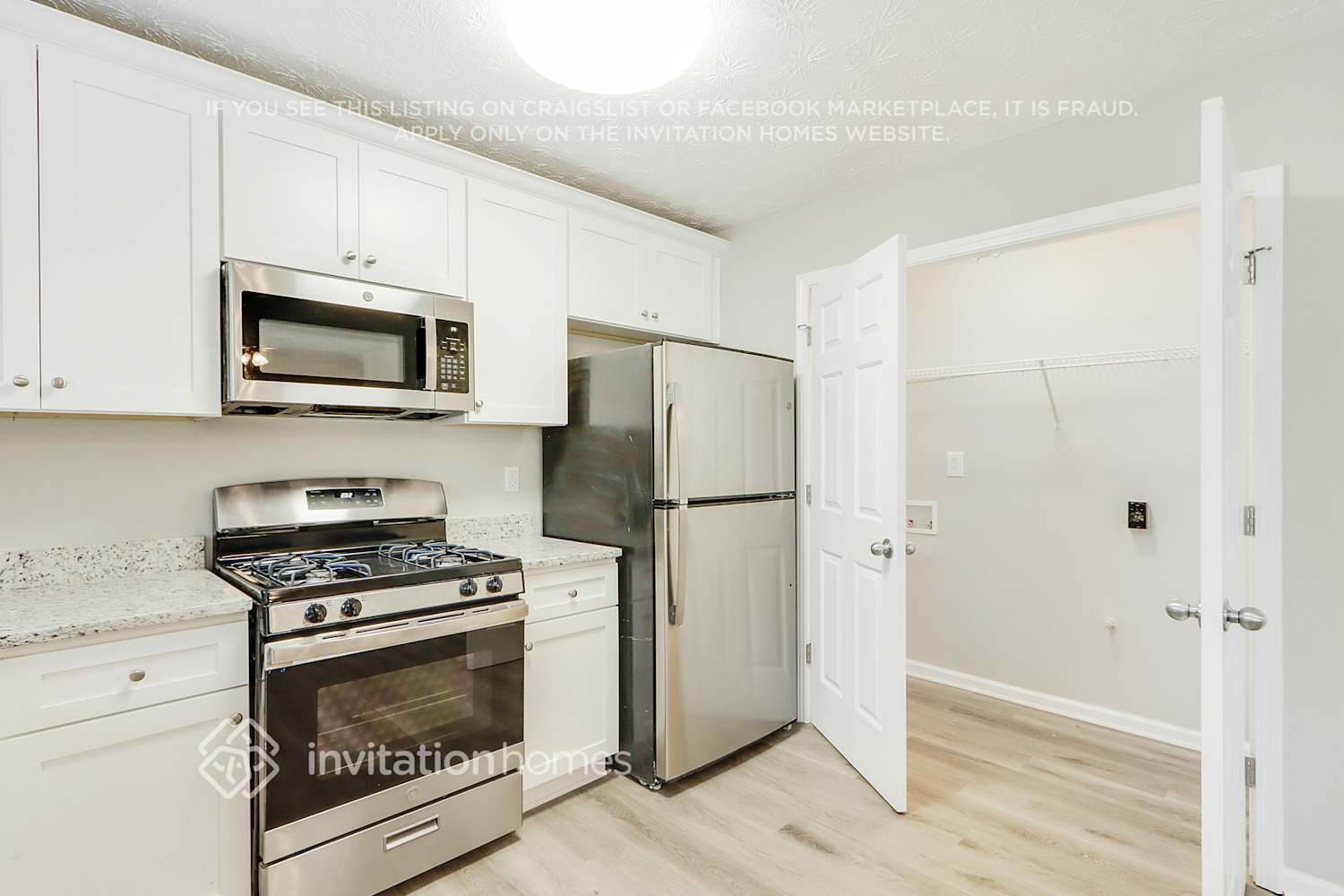 Building Photo - 2118 Sugar Creek Cl
