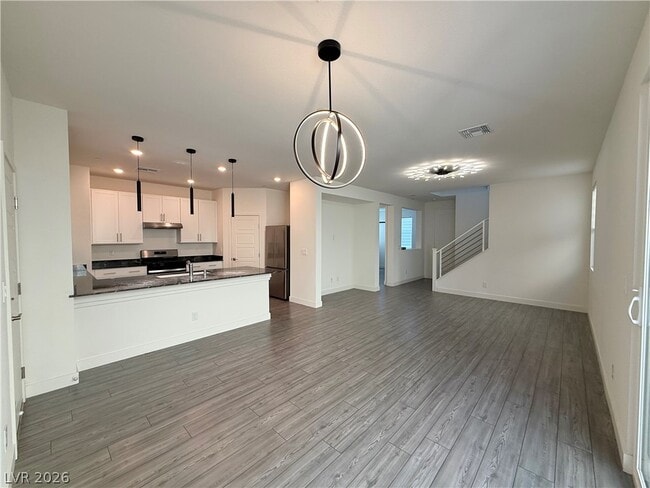 Building Photo - 3645 Portici Ln