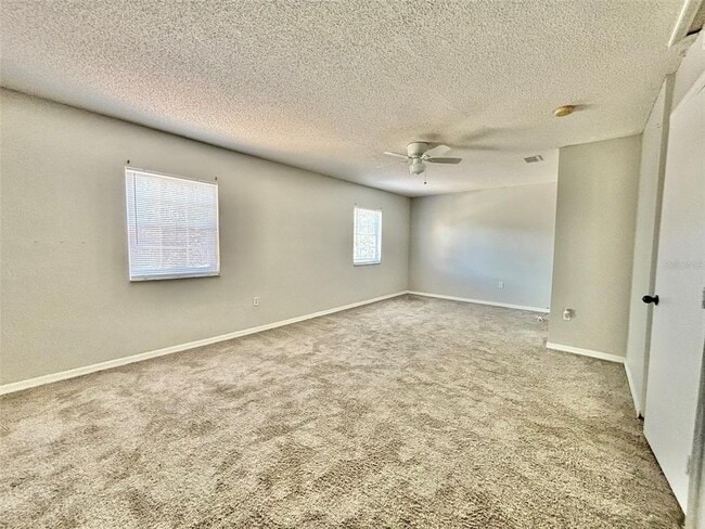 Building Photo - 554 Pinehurst Cove