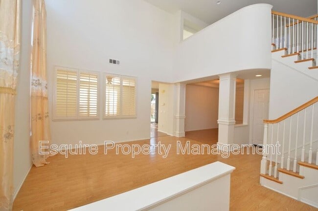 Building Photo - 2987 Eagles Claw Ave