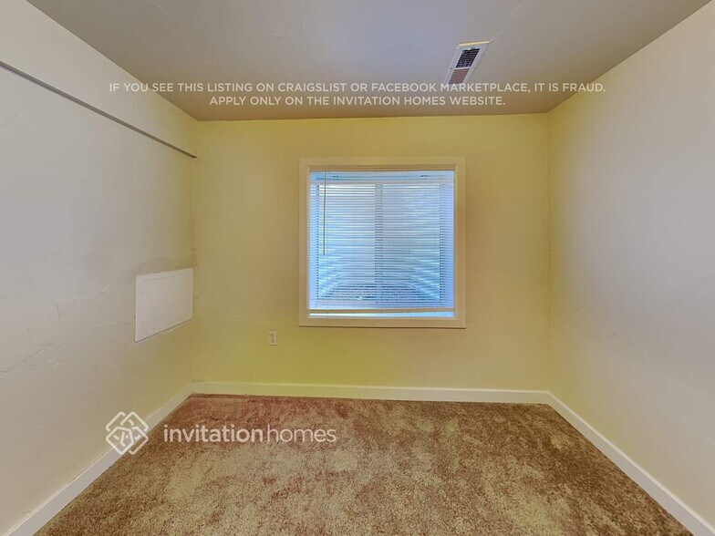 Building Photo - 5003 Butterfield Dr