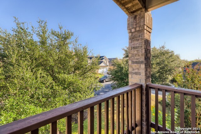 Building Photo - 8226 Wayside Creek