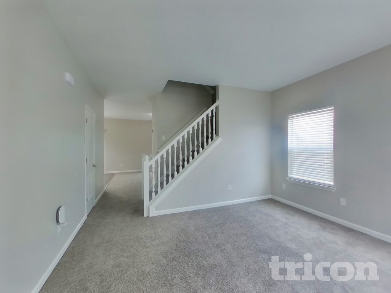 Building Photo - 6250 Emerald Field Way