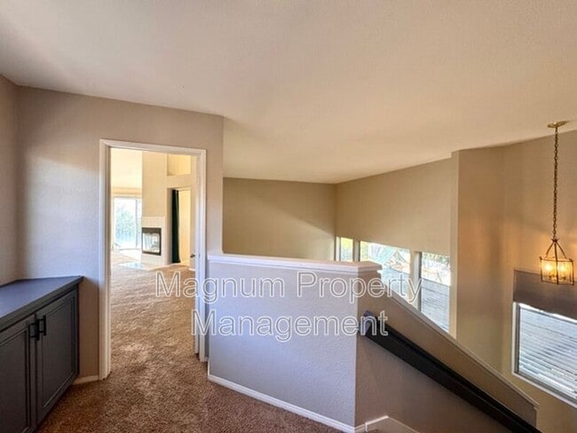 Building Photo - 40085 Temecky Way