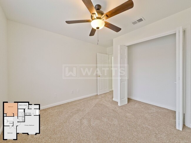 Building Photo - Stunning 3-Bed, 2.5 Bath House in Moody