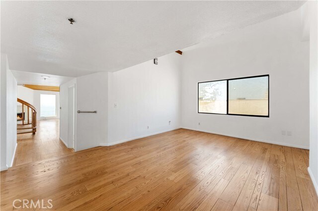 Building Photo - 1230 E Ocean Blvd