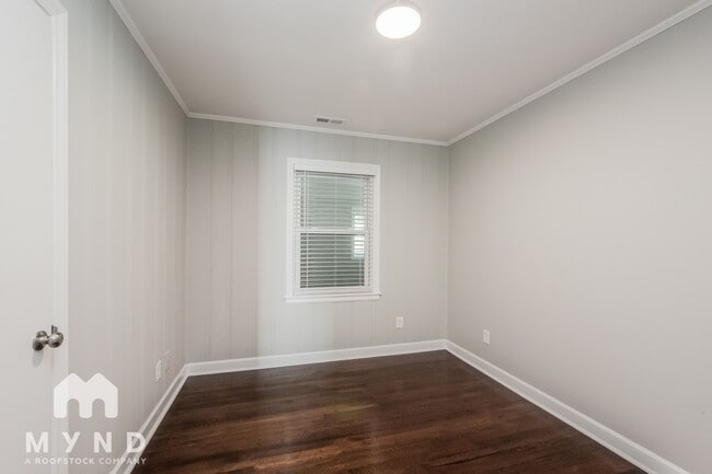 Building Photo - 4301 Tillman Rd
