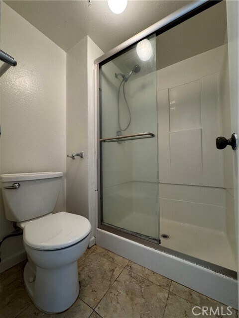 Building Photo - 455 W Duarte Rd