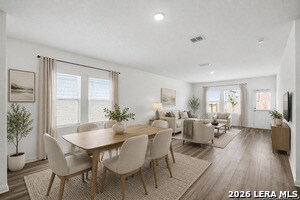 Building Photo - 7536 Corral Smt