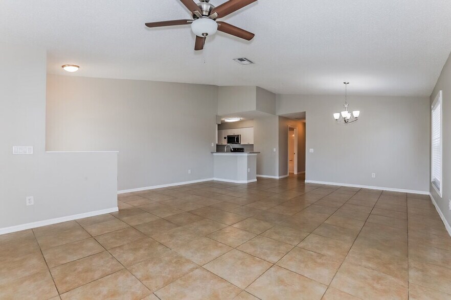 Building Photo - 13340 Prestwick Dr
