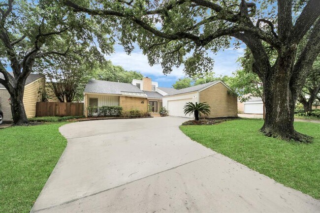 Primary Photo - 11415 Ella Lee Dr
