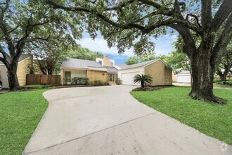 Building Photo - 11415 Ella Lee Dr