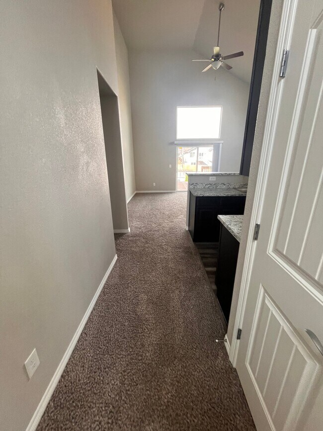 Building Photo - 6452 Vedder Dr