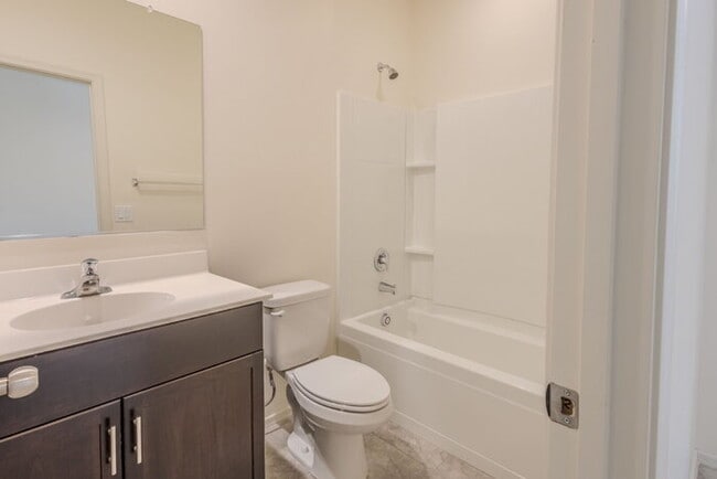 Building Photo - Rancho Sahuarita