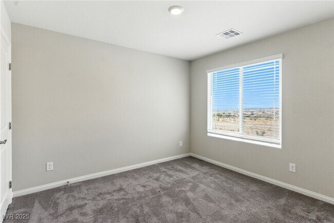 Building Photo - 10766 Hickam Ave
