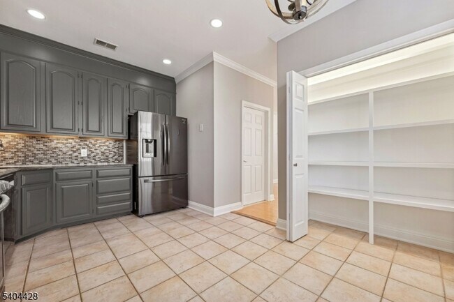 Building Photo - 52 Wildflower Ln