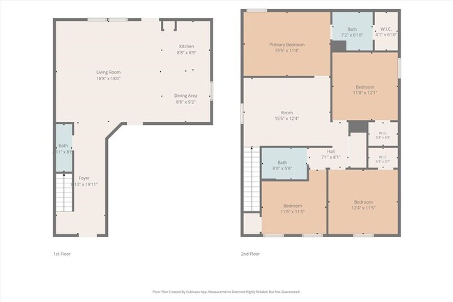 Building Photo - 13118 Levi Ter