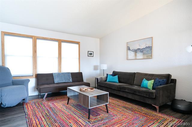 Building Photo - 133 Connie Dr