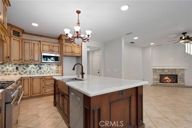 Building Photo - 29 Misty Meadow