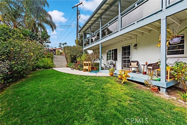Building Photo - 303 Cazador Ln