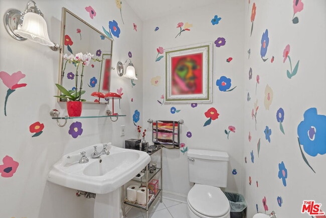 Building Photo - 354 14th St