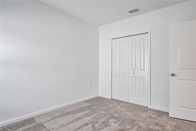 Building Photo - 668 Sand Pne Ln