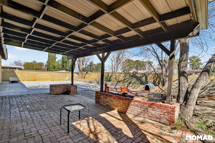 Building Photo - 43038 Lemonwood Dr