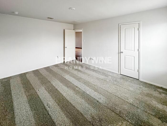 Building Photo - 4307 Johnstown Ln.