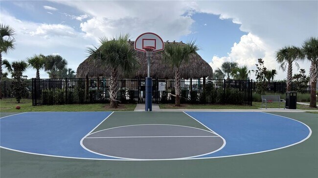 Building Photo - 1129 Deepwater Cir