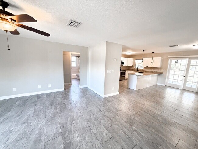 Building Photo - COUNTRY LIVING ON 5 ACRES WITH 3 BED, 3 BATH, BARN AND MODERN UPGRADES