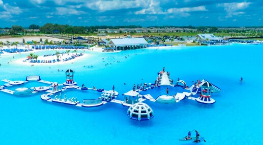 Building Photo - 11411 Cay Spruce Wy